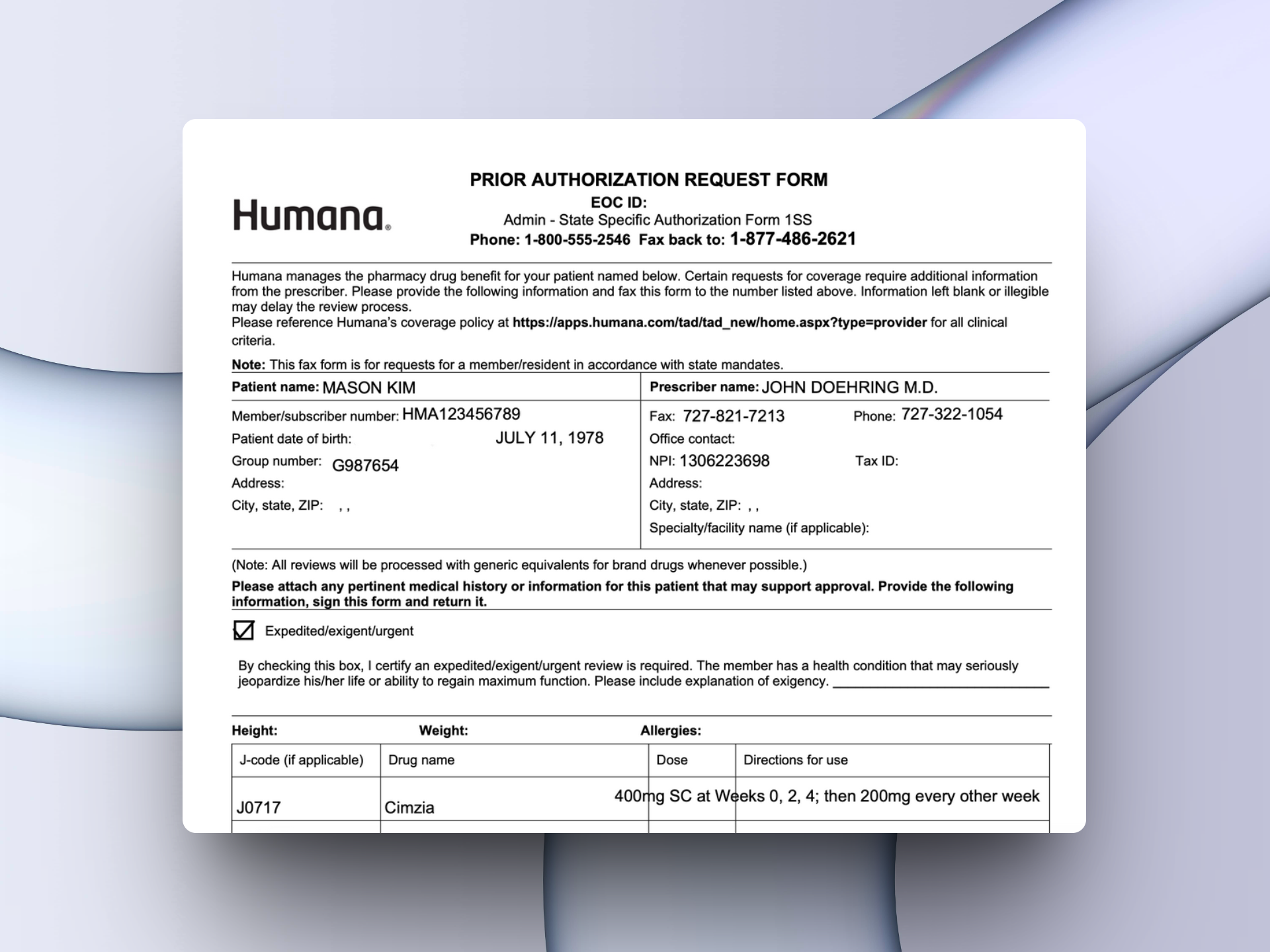 Relume placeholder image 1
