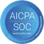 SOC2